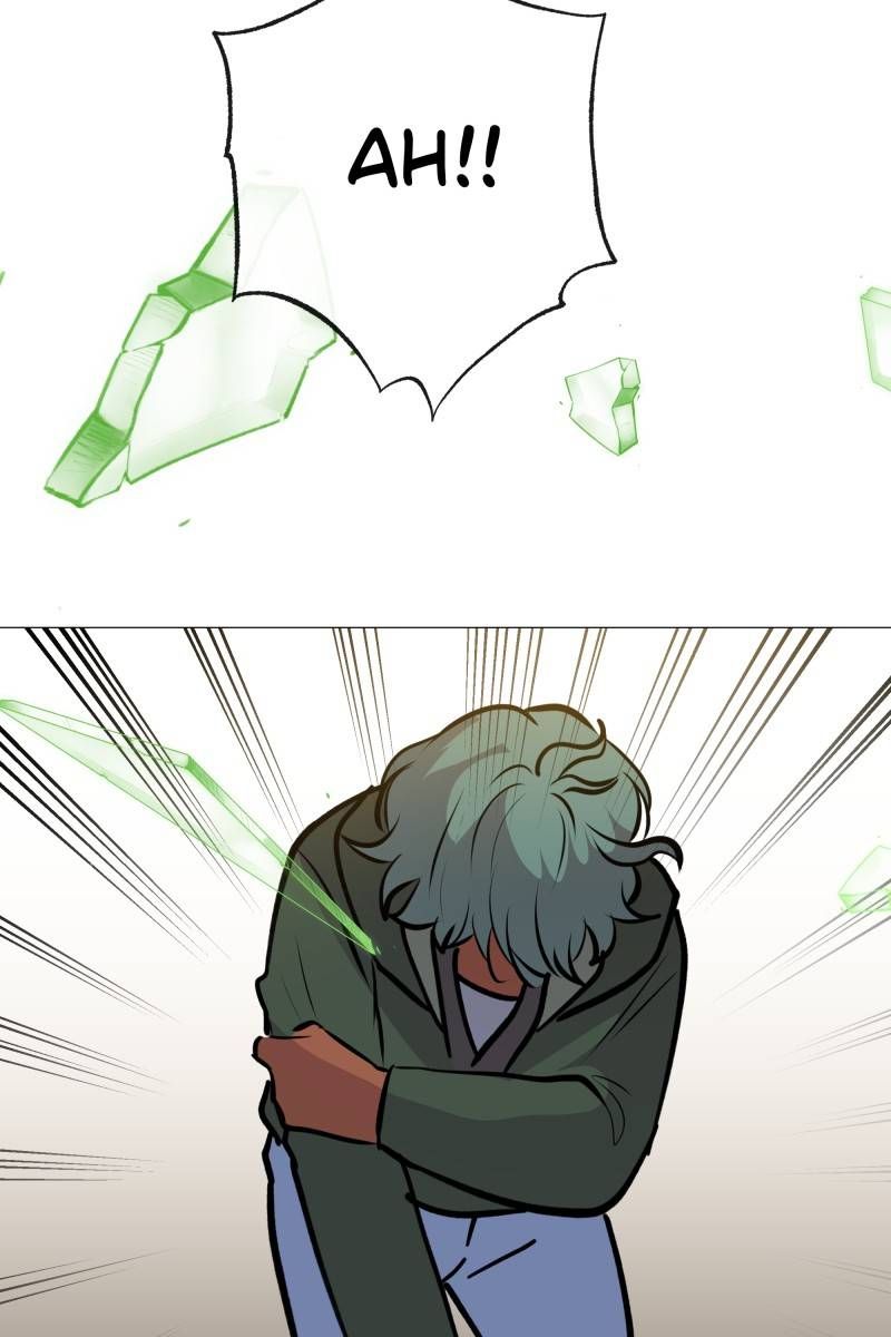 Rebirth-69michi Chapter 139 81