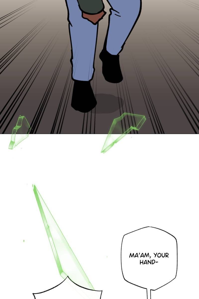 Rebirth-69michi Chapter 139 82