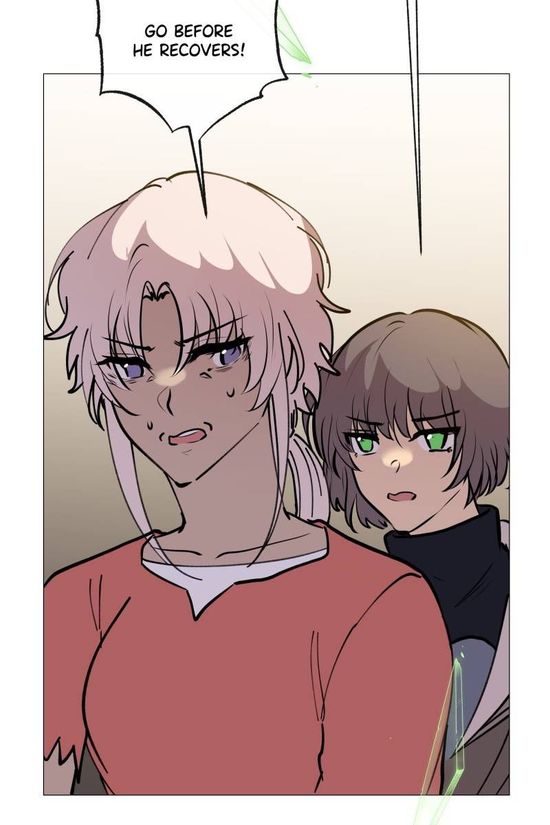 Rebirth-69michi Chapter 139 83