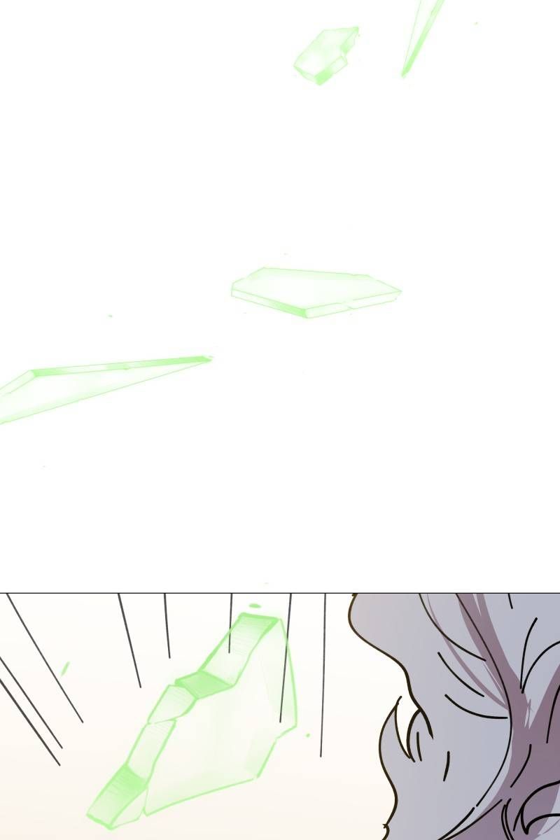 Rebirth-69michi Chapter 139 84