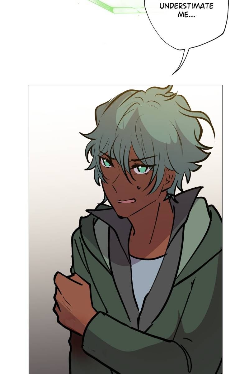 Rebirth-69michi Chapter 139 87