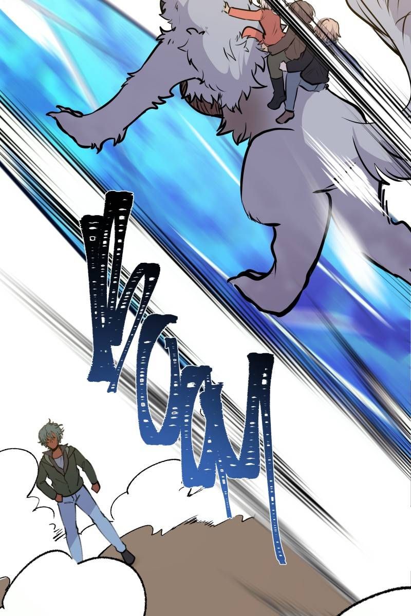 Rebirth-69michi Chapter 139 89
