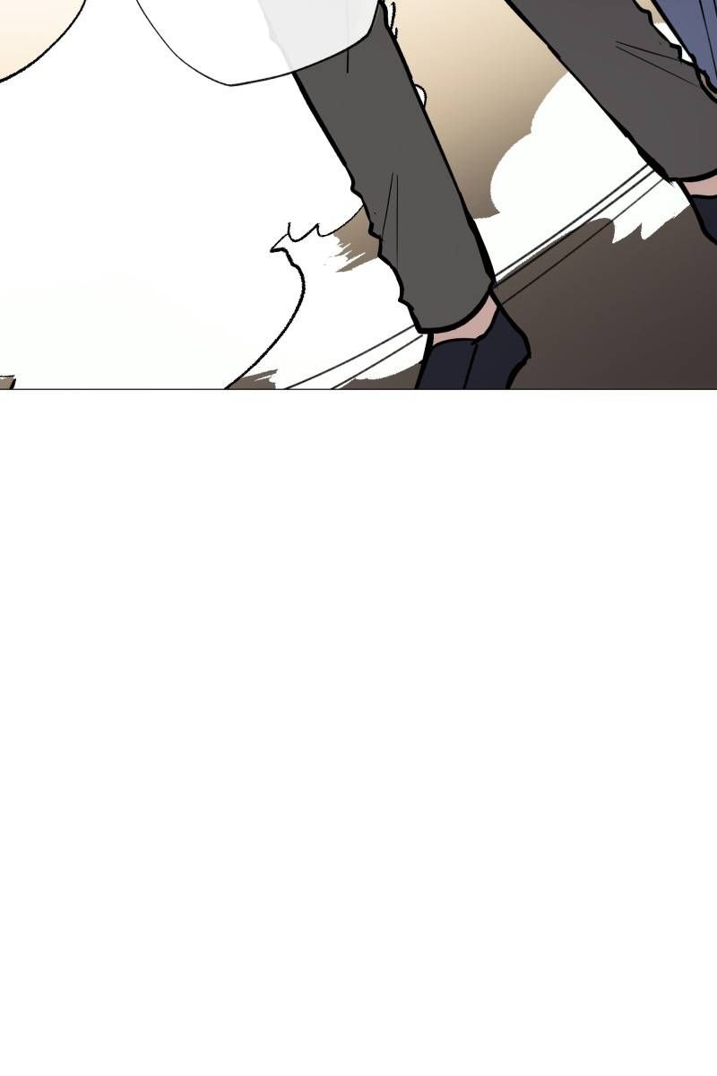 Rebirth-69michi Chapter 139 9