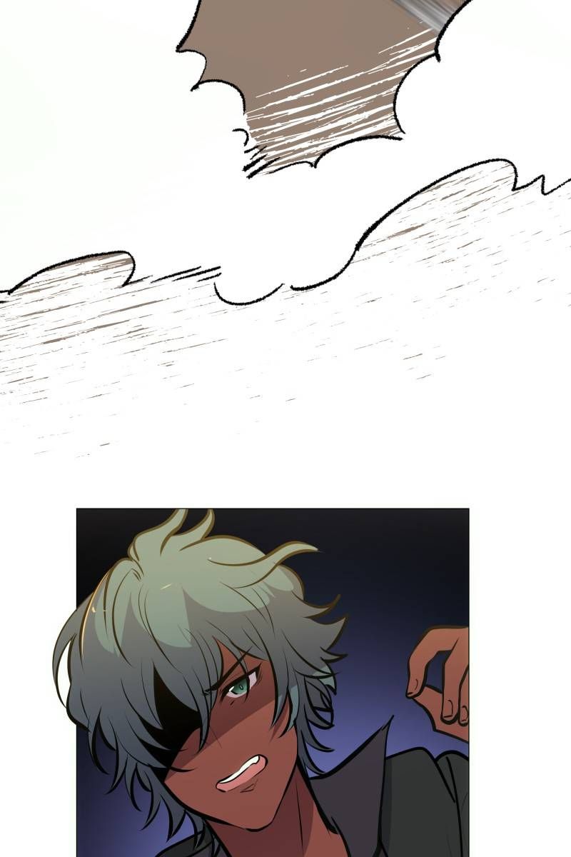 Rebirth-69michi Chapter 139 90