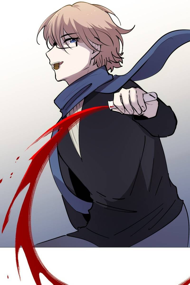 Rebirth-69michi Chapter 139 92