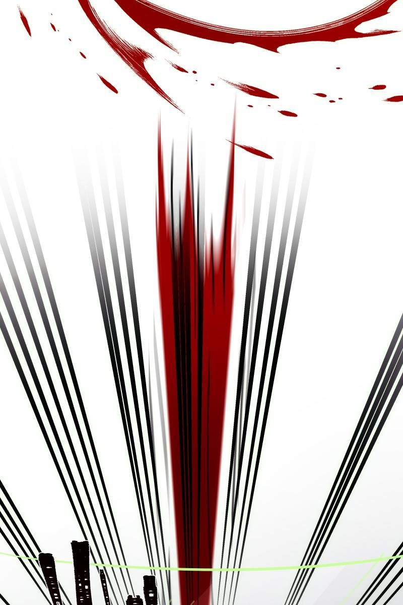 Rebirth-69michi Chapter 139 93