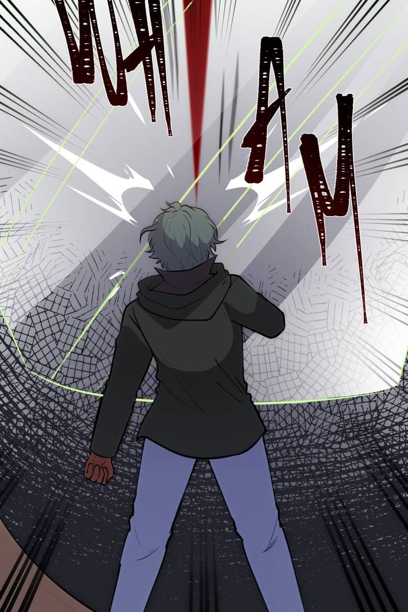 Rebirth-69michi Chapter 139 94