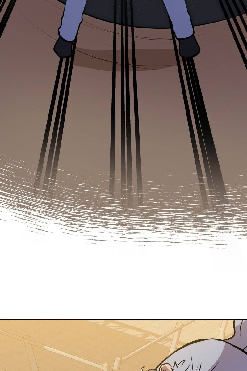 Rebirth-69michi Chapter 139 95