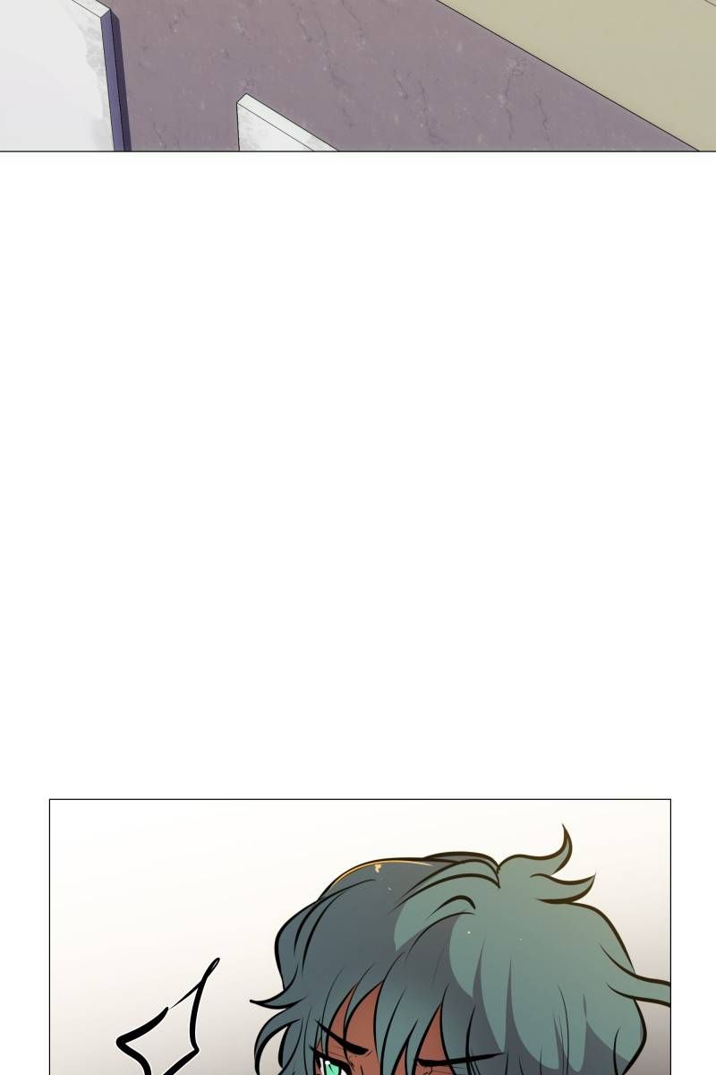 Rebirth-69michi Chapter 139 97