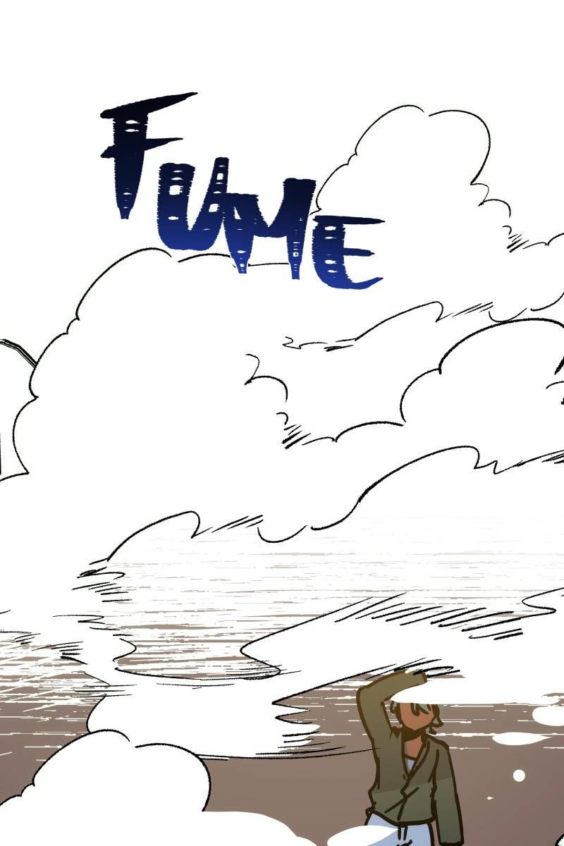 Rebirth-69michi Chapter 139 99