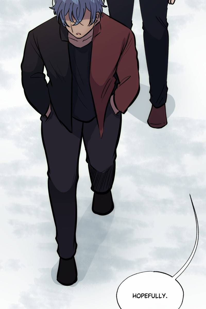 Rebirth-69michi Chapter 140 11