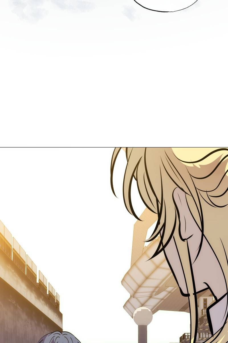 Rebirth-69michi Chapter 140 12
