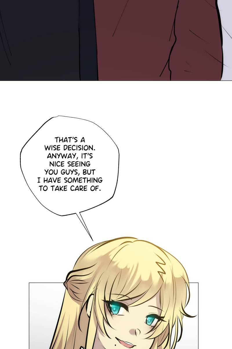 Rebirth-69michi Chapter 140 16