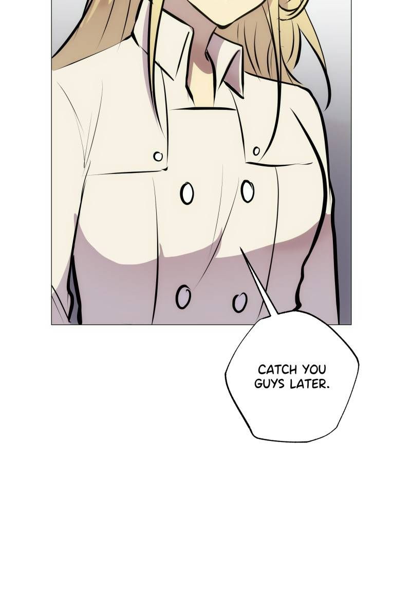 Rebirth-69michi Chapter 140 17
