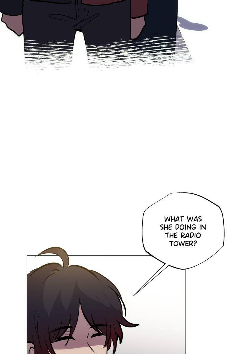 Rebirth-69michi Chapter 140 21