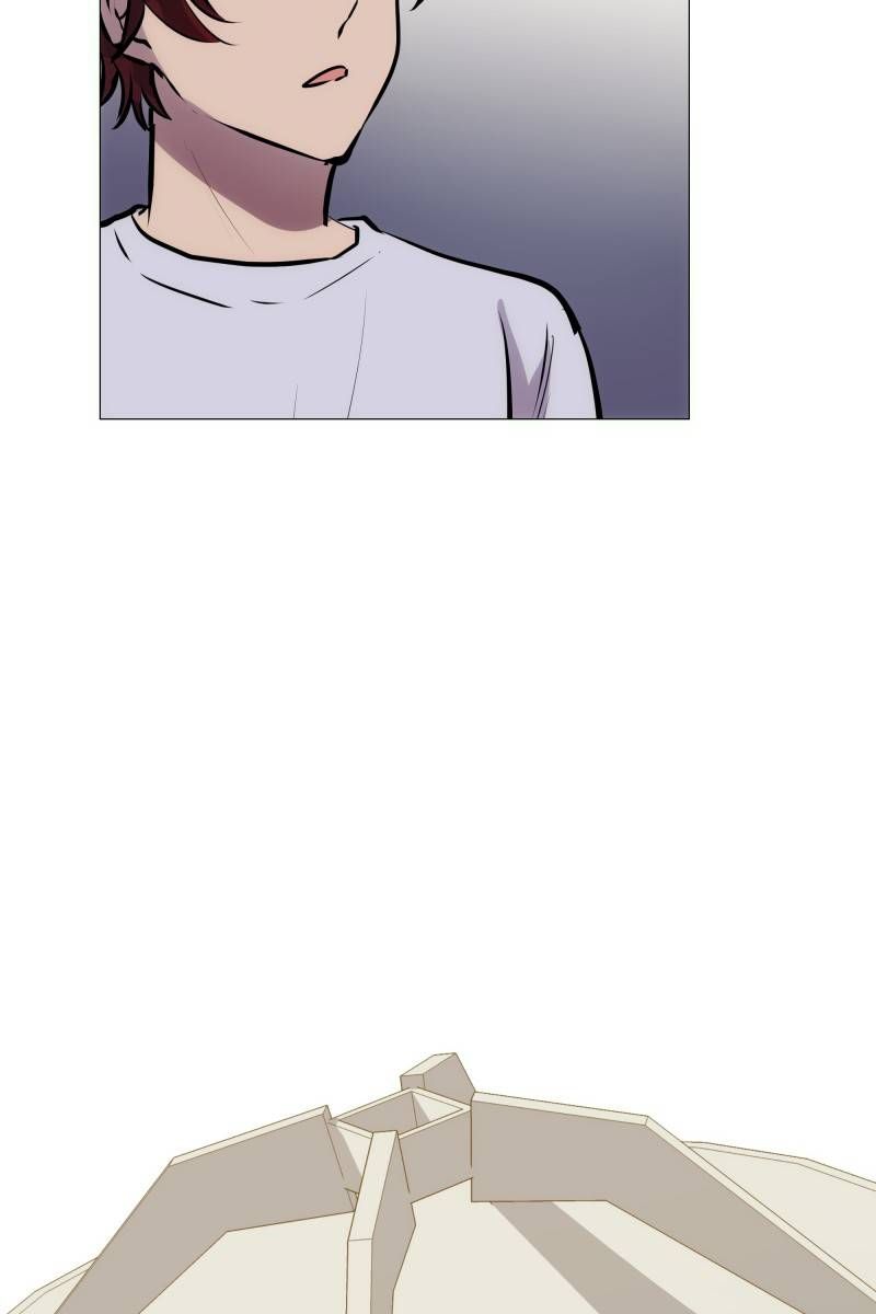 Rebirth-69michi Chapter 140 22
