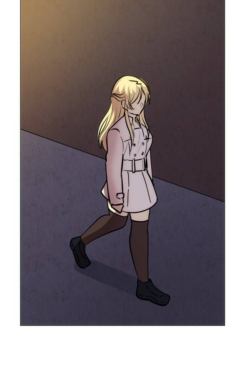 Rebirth-69michi Chapter 140 25