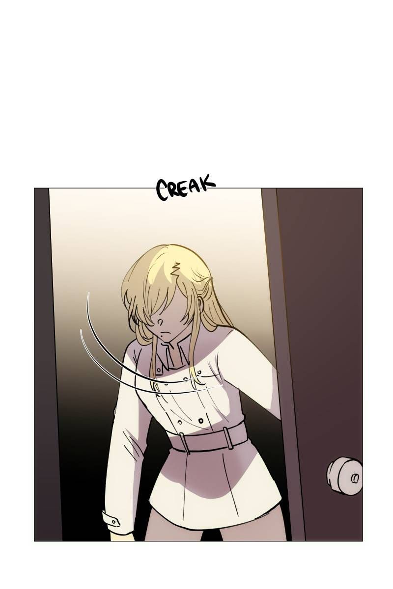 Rebirth-69michi Chapter 140 26