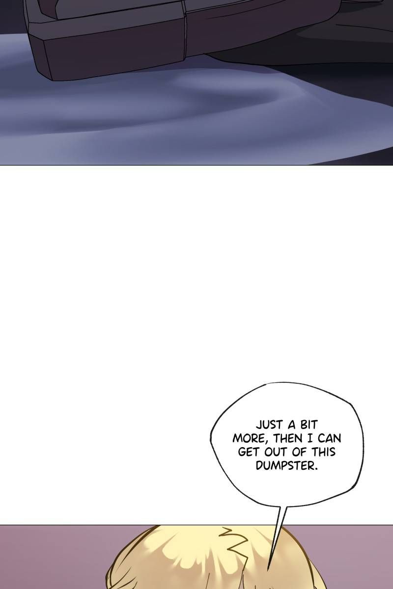 Rebirth-69michi Chapter 140 28