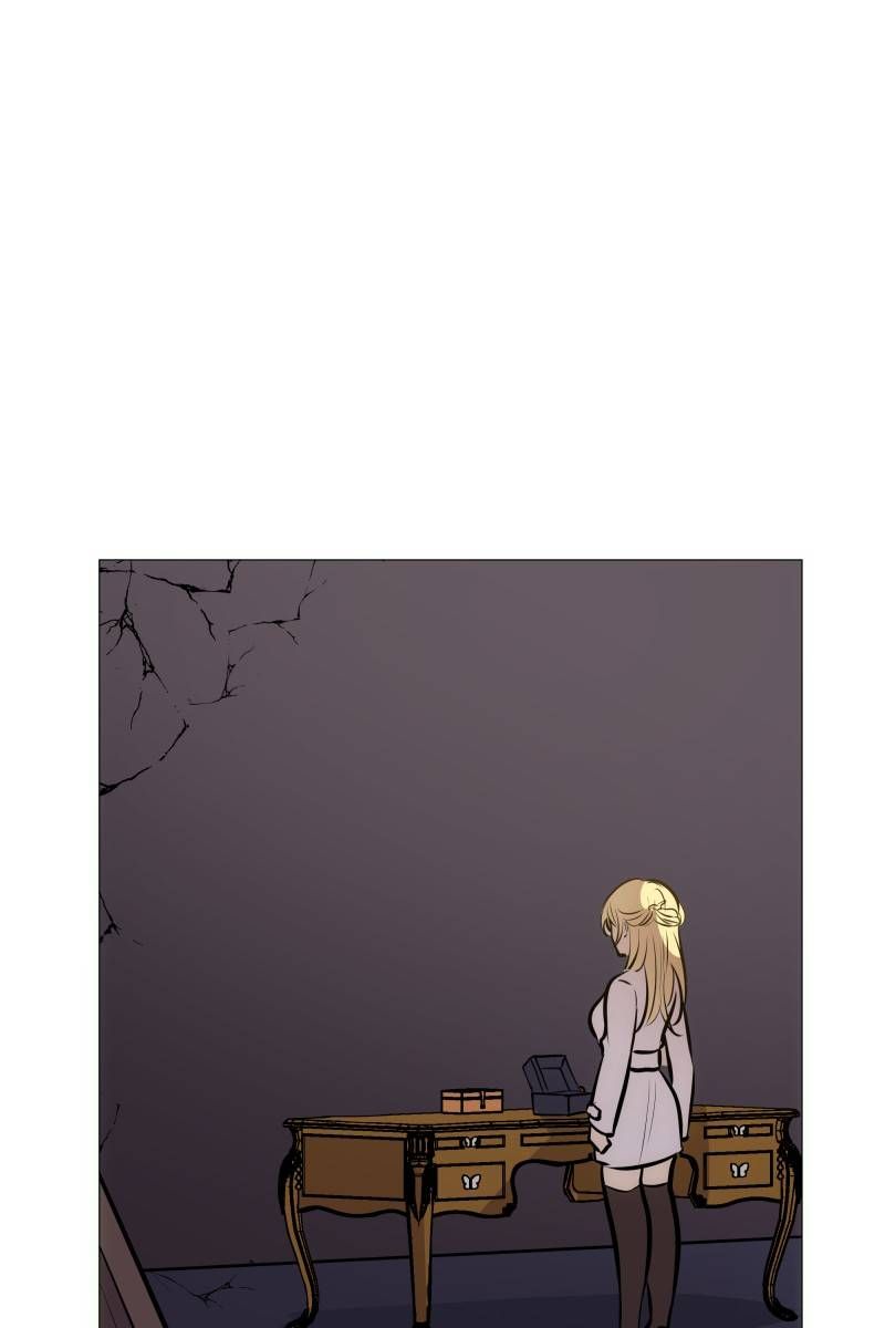 Rebirth-69michi Chapter 140 30