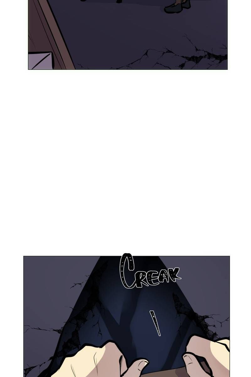 Rebirth-69michi Chapter 140 31