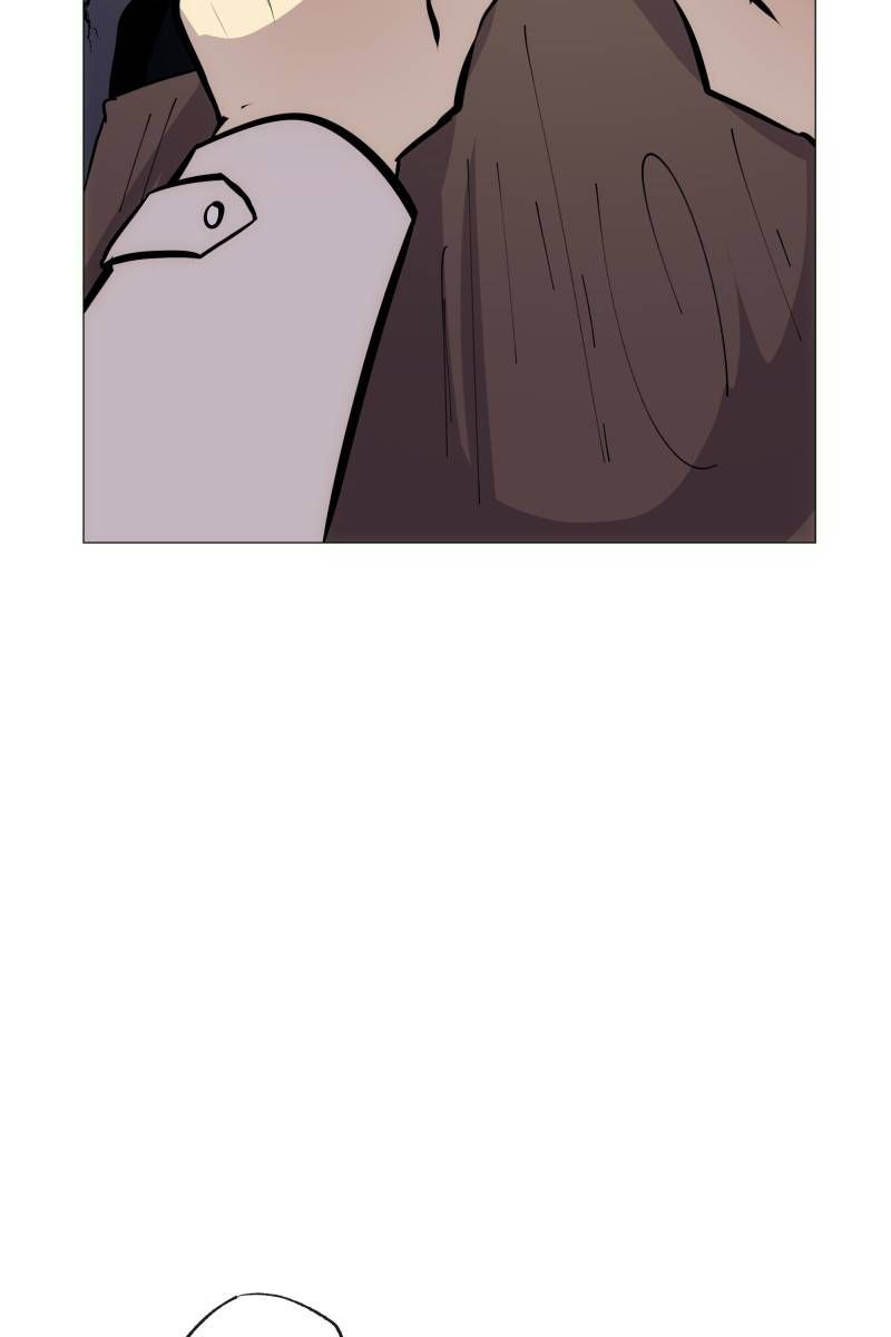 Rebirth-69michi Chapter 140 32