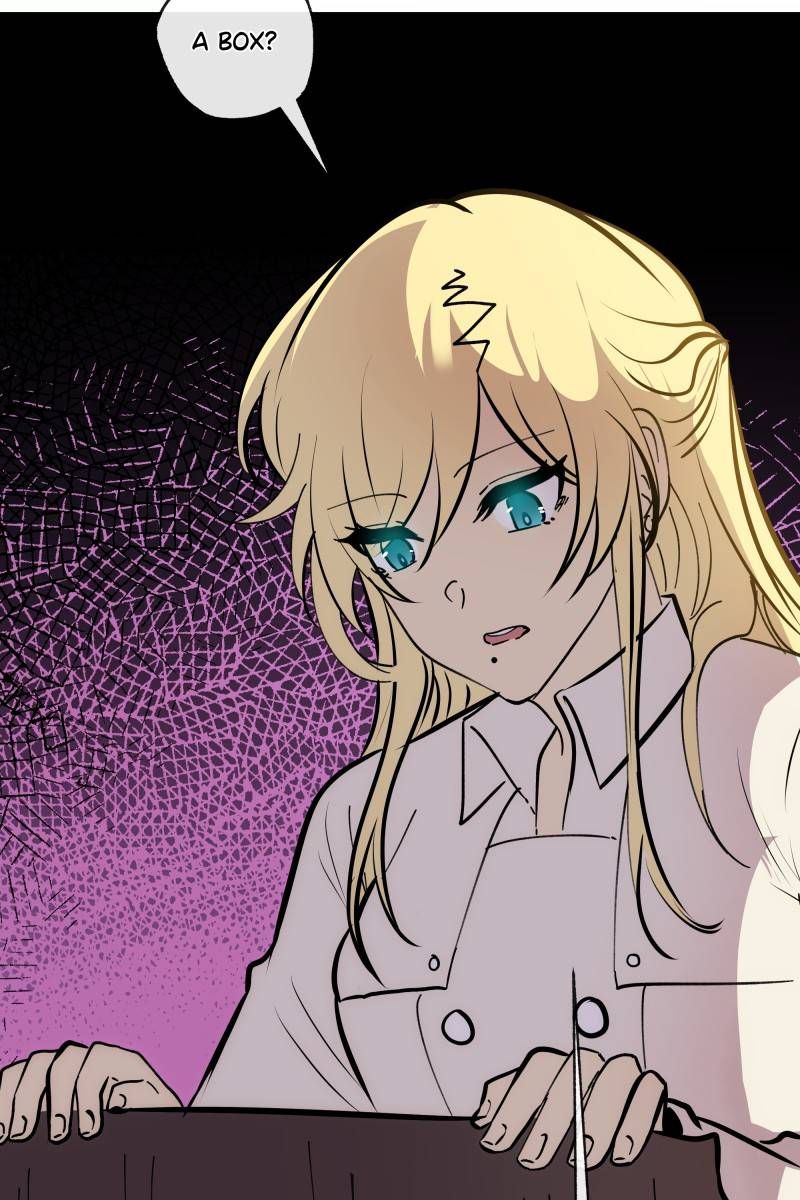 Rebirth-69michi Chapter 140 33