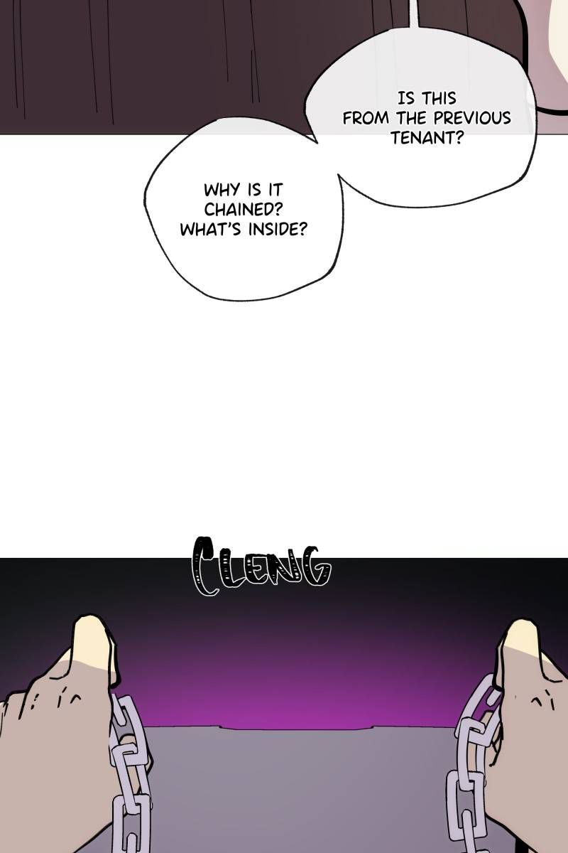 Rebirth-69michi Chapter 140 34