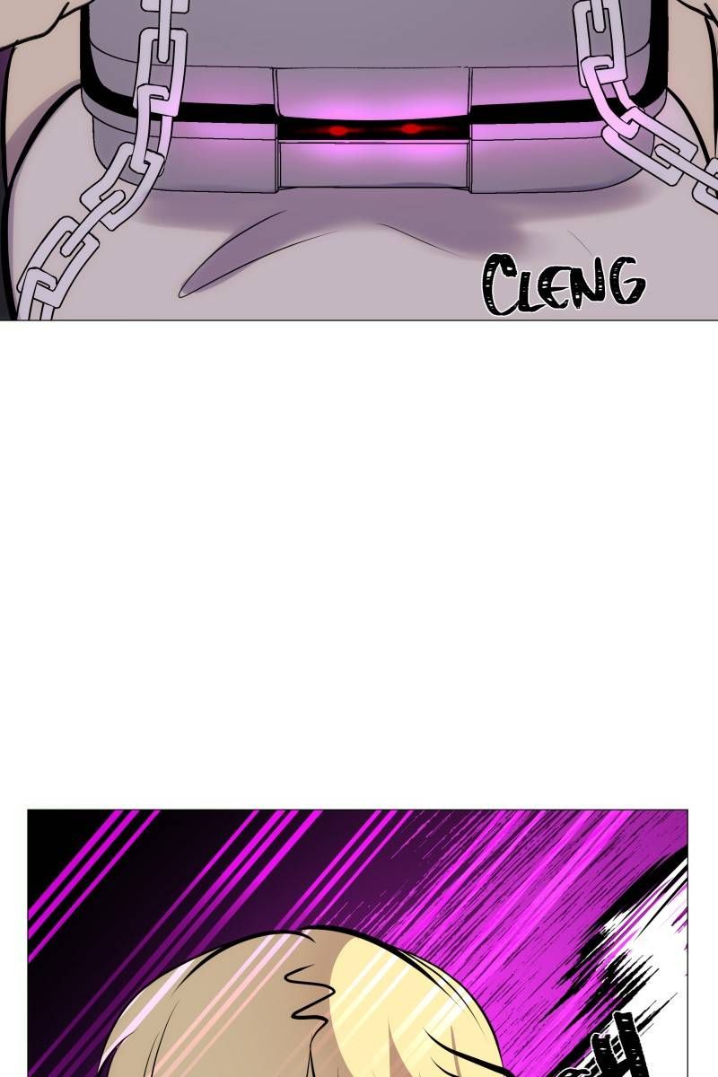 Rebirth-69michi Chapter 140 35