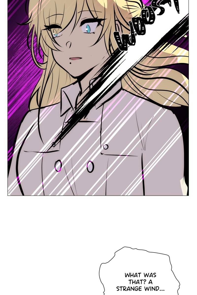 Rebirth-69michi Chapter 140 36