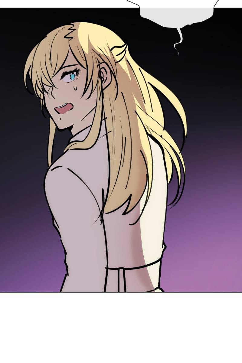Rebirth-69michi Chapter 140 37