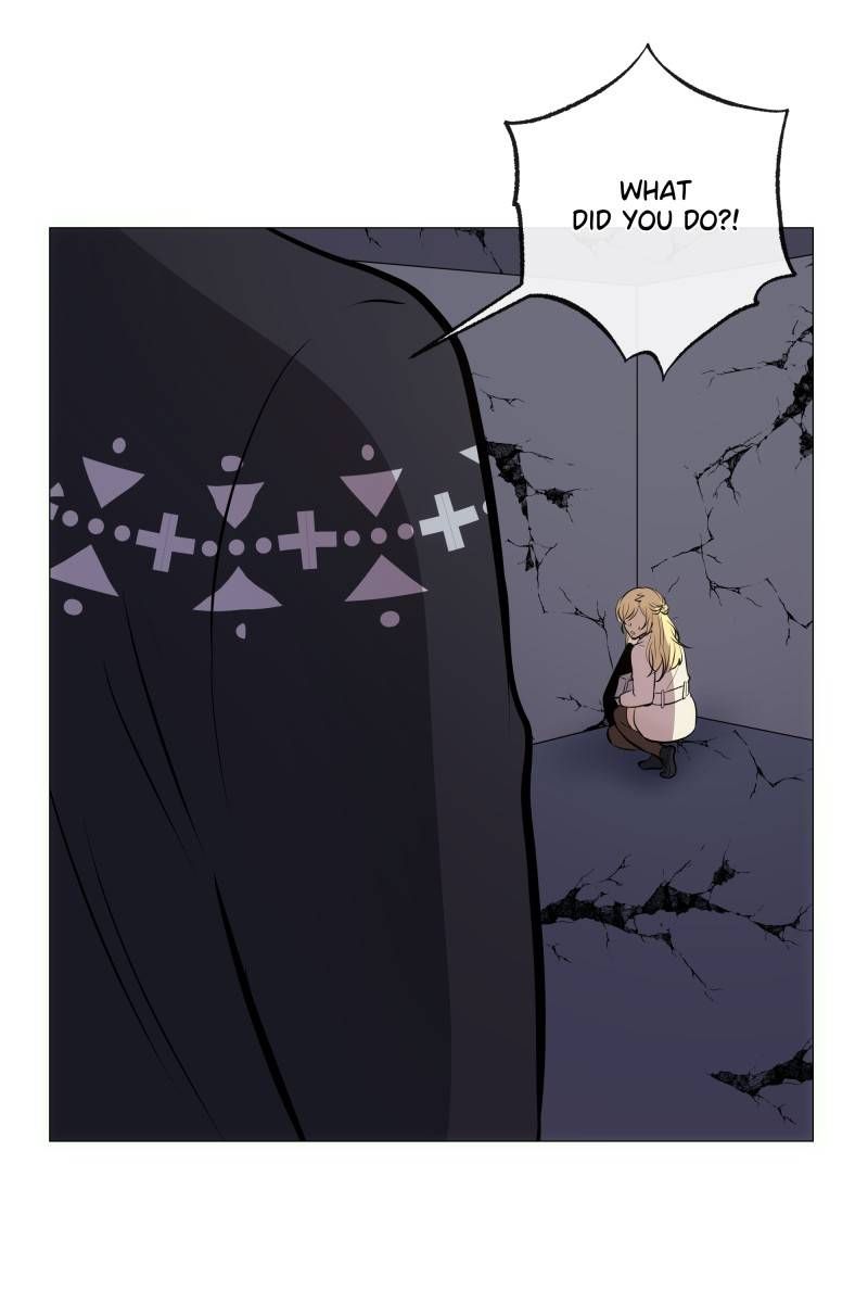 Rebirth-69michi Chapter 140 38