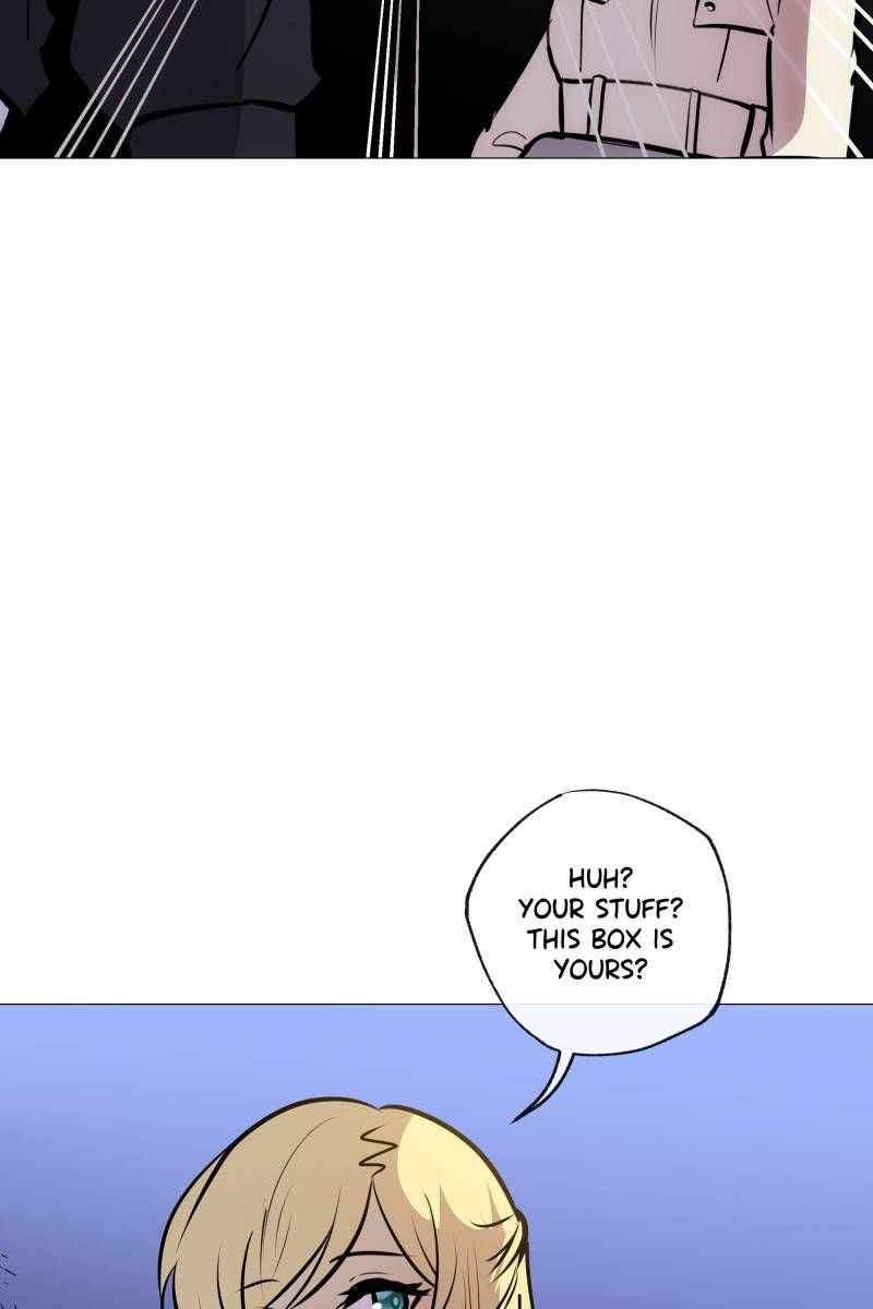 Rebirth-69michi Chapter 140 40