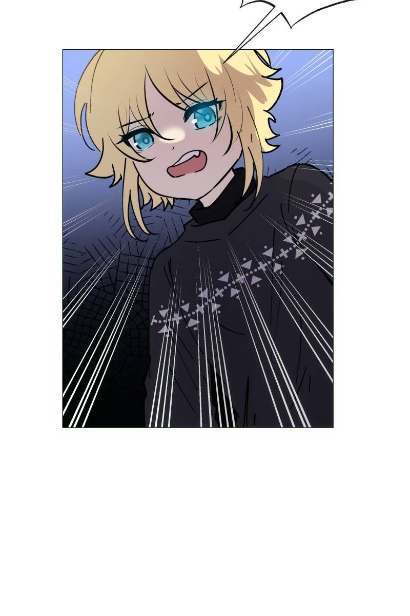Rebirth-69michi Chapter 140 42