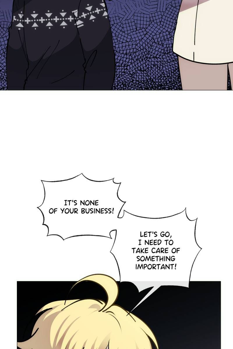 Rebirth-69michi Chapter 140 45