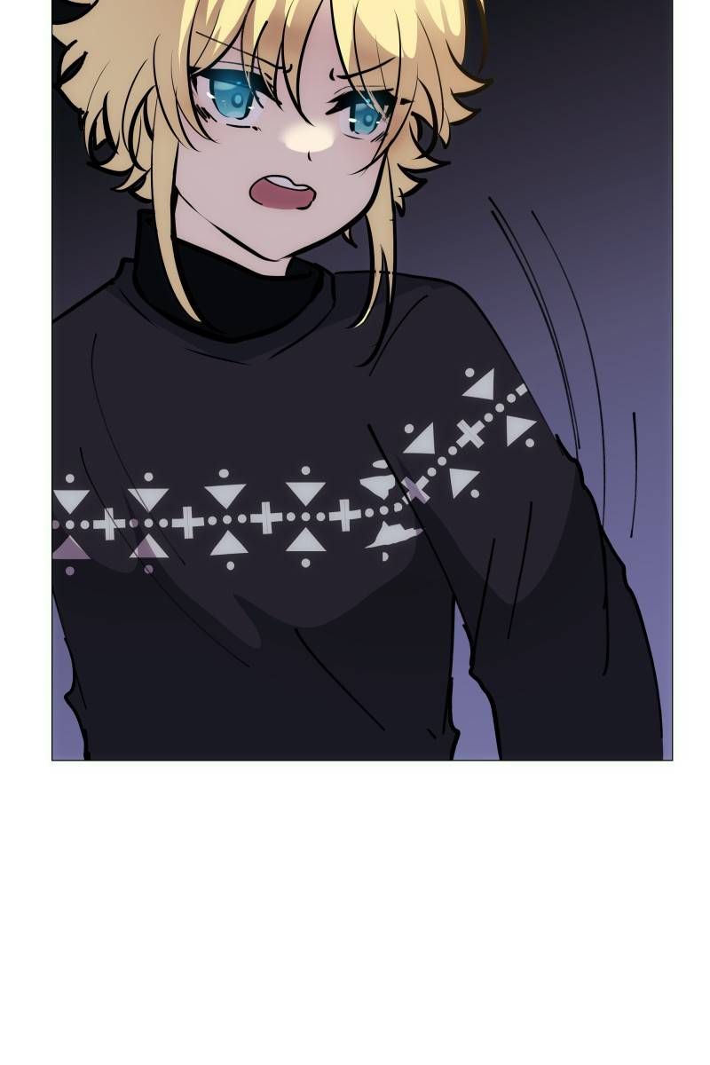 Rebirth-69michi Chapter 140 46