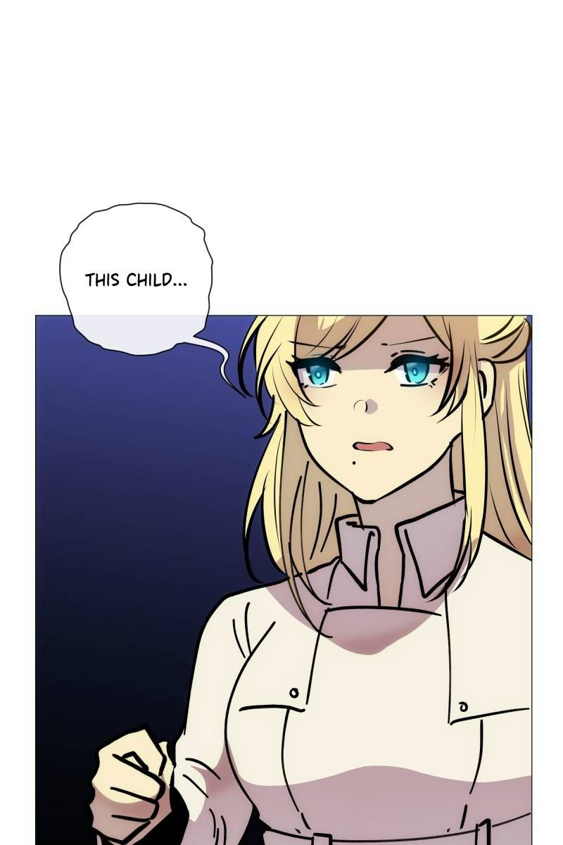 Rebirth-69michi Chapter 140 49