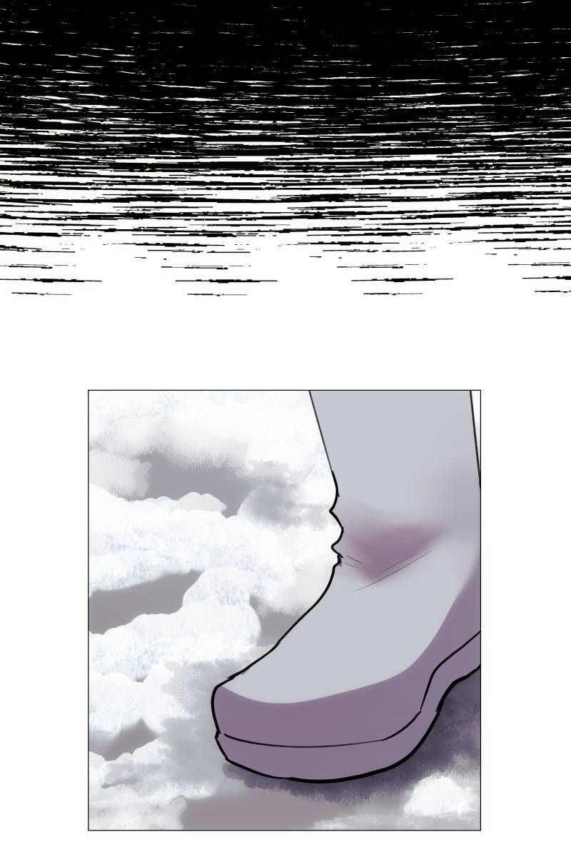 Rebirth-69michi Chapter 140 59