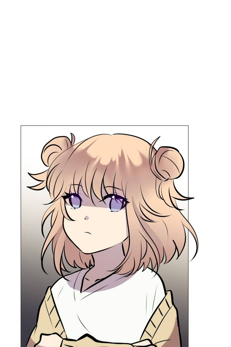 Rebirth-69michi Chapter 140 60