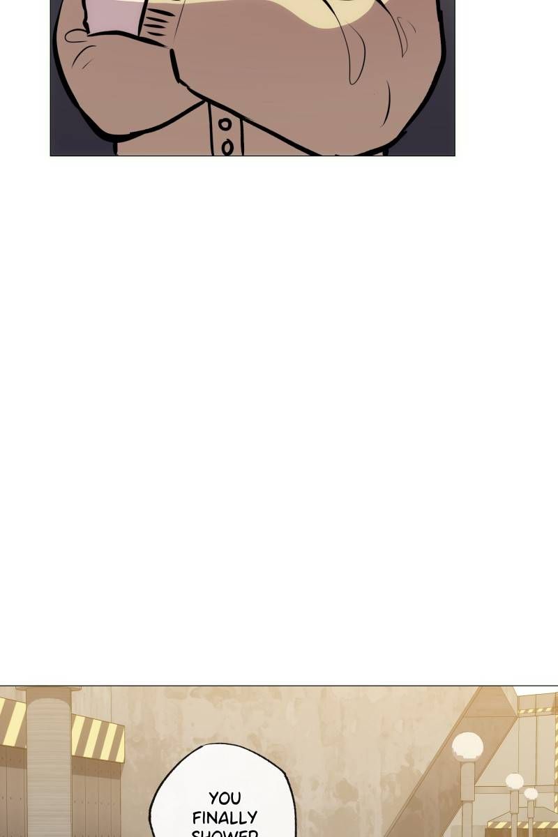 Rebirth-69michi Chapter 140 61