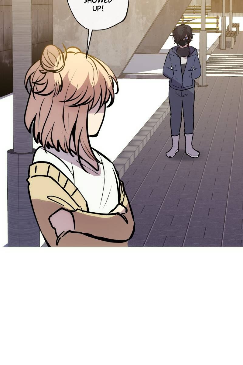 Rebirth-69michi Chapter 140 62