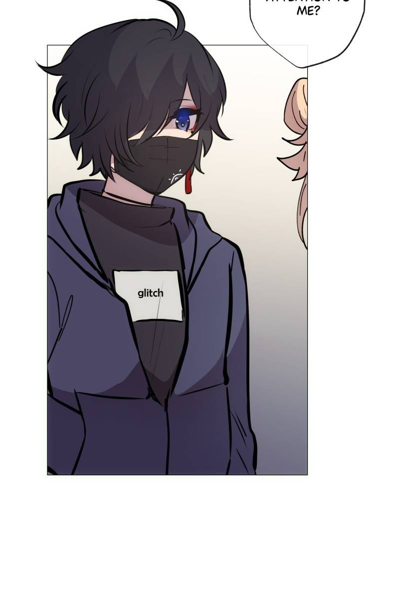 Rebirth-69michi Chapter 140 67