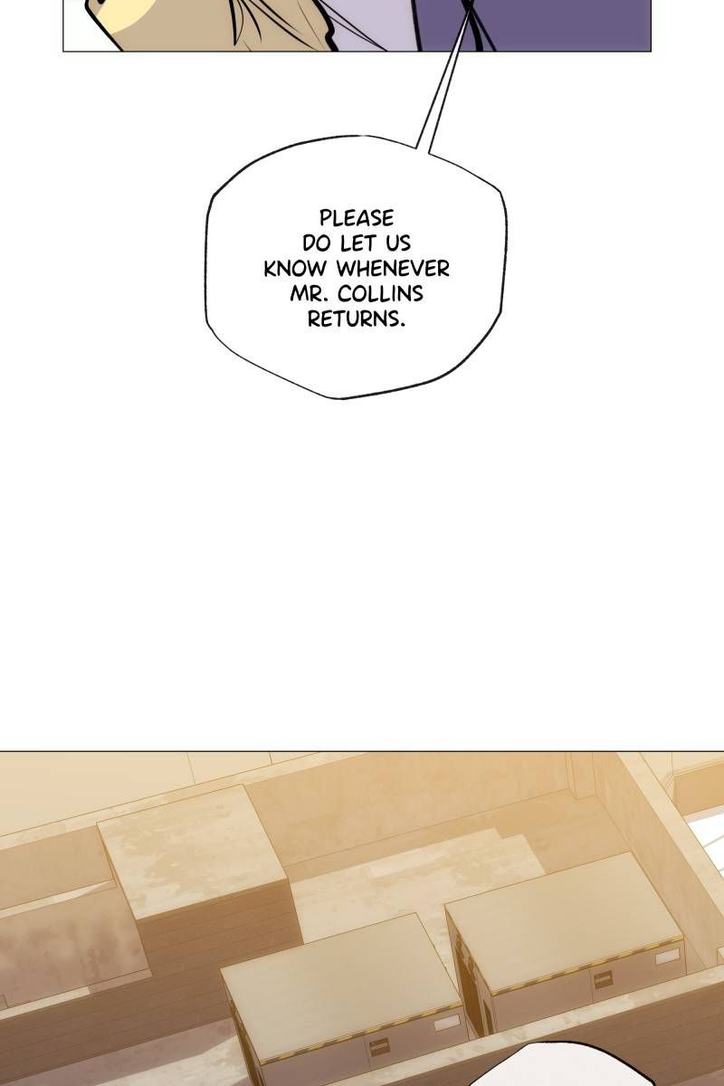 Rebirth-69michi Chapter 140 7