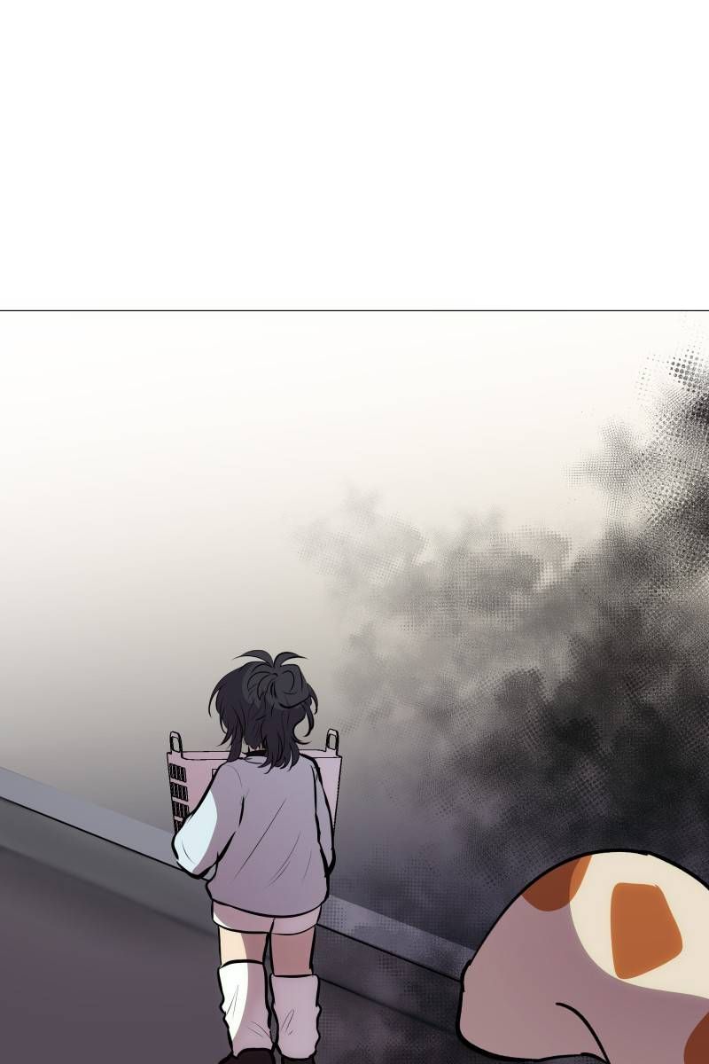 Rebirth-69michi Chapter 140 70