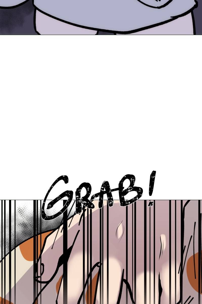 Rebirth-69michi Chapter 140 73