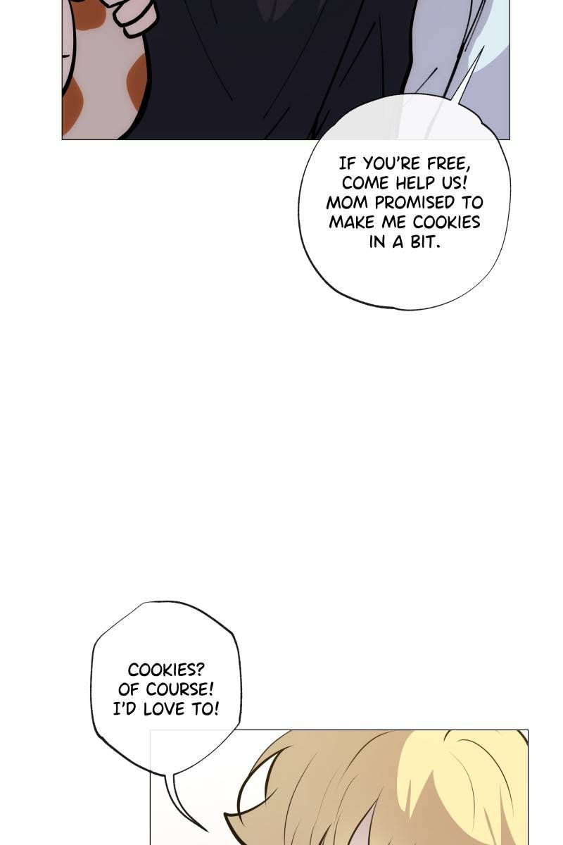 Rebirth-69michi Chapter 140 77