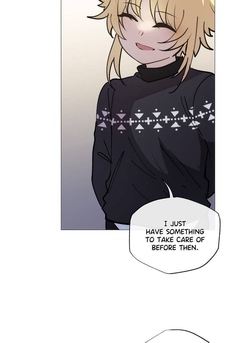 Rebirth-69michi Chapter 140 78