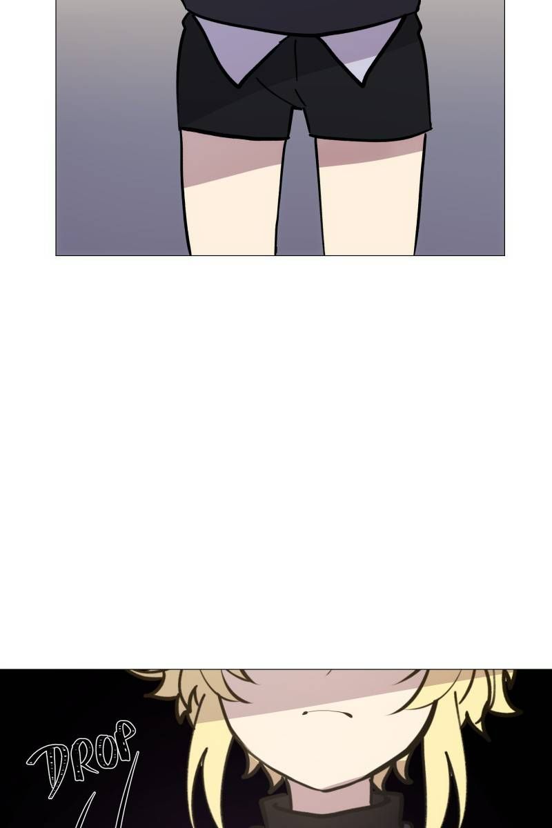 Rebirth-69michi Chapter 140 81