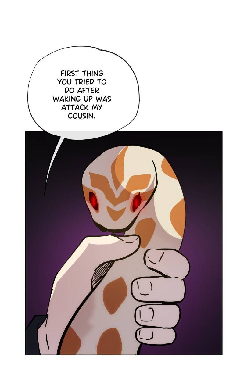 Rebirth-69michi Chapter 140 83