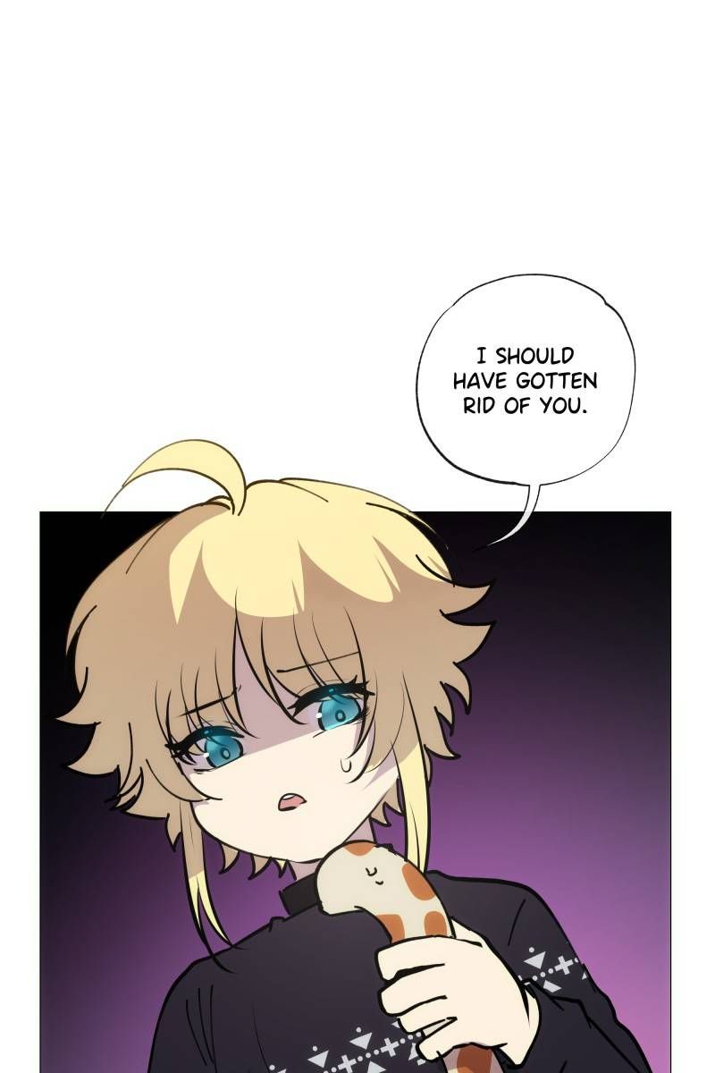 Rebirth-69michi Chapter 140 84